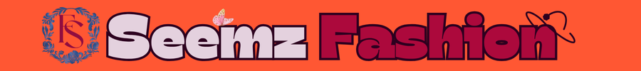 Seemz Fashion