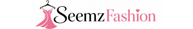 SeemzFashion