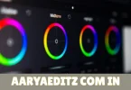 aaryaeditz com in