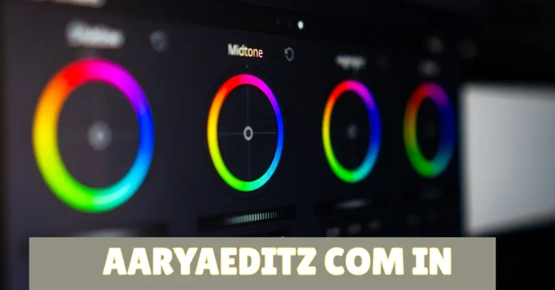 aaryaeditz com in