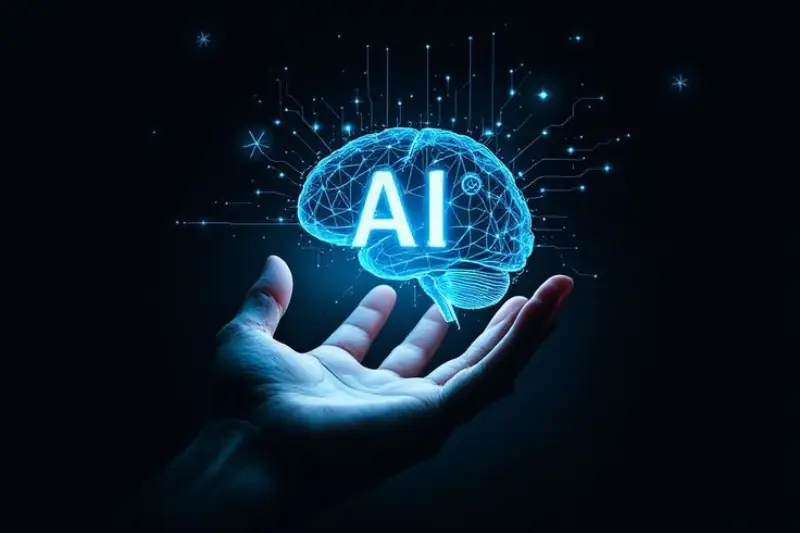 ai news today on octetnews com