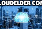 cloudelder com