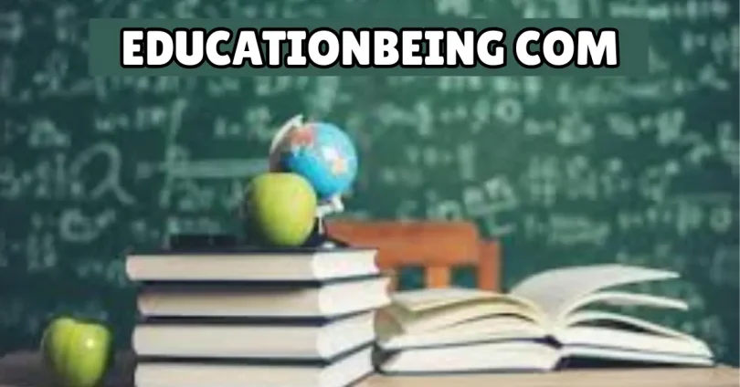educationbeing com