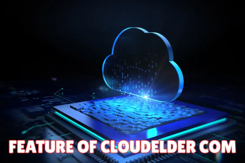 feature of cloudelder com
