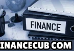 financecub com