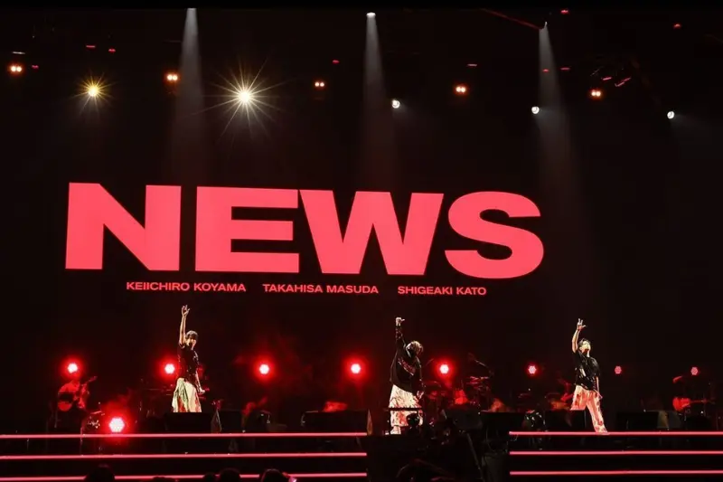 fresh updates and trending stories on bazenews