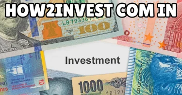 how2invest com in