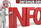 infoohub org