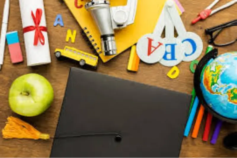 key feature of educationbeing com