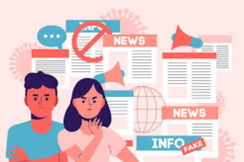 key feature of sinknews com