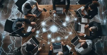 newsexamine com review