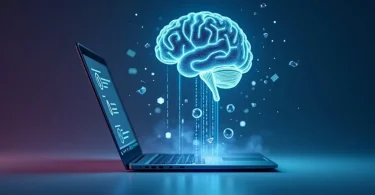 octetnews com review