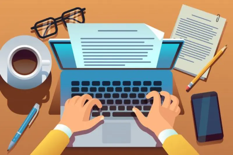 quality of news content