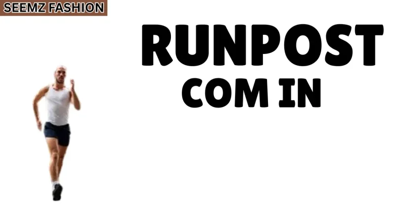 runpost com in