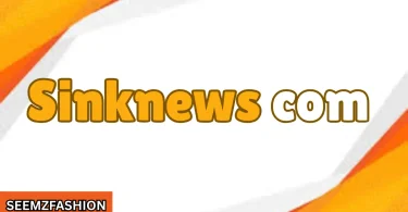 sinknews com
