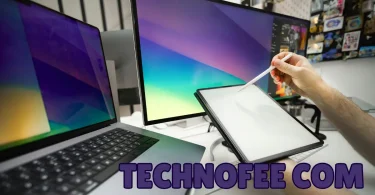 technofee com