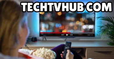 techtvhub com