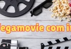 vegamovie com in