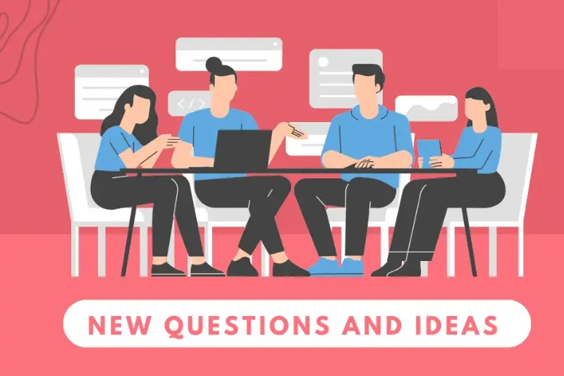 what is bazenews com