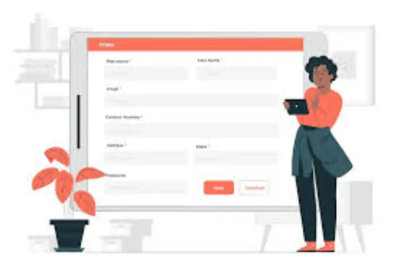 what is full form com in