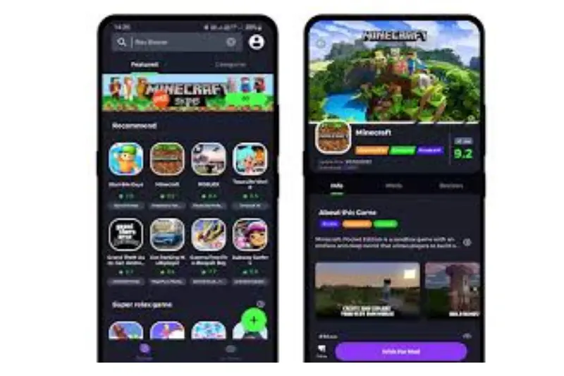 what is jojoyios com br