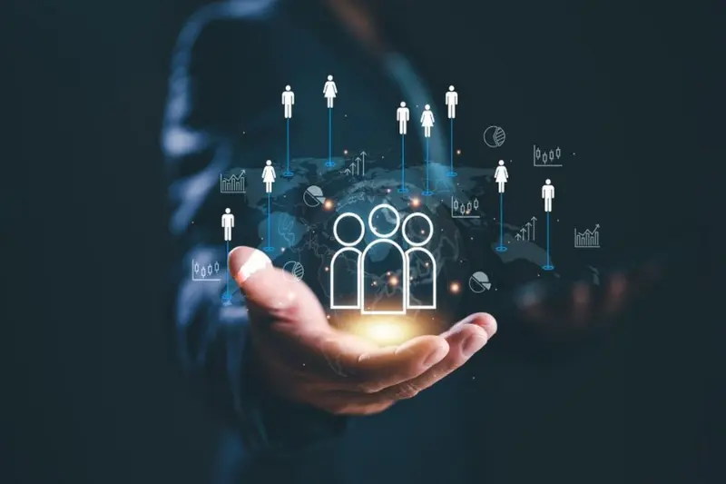 what is octetnews com