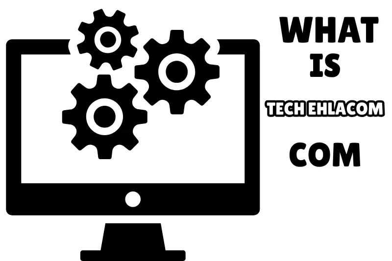 what is techehlacom com