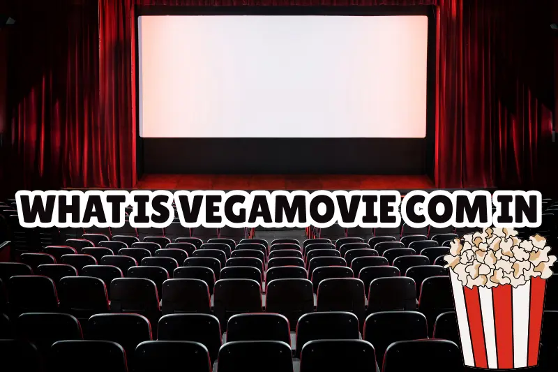 what is vegamovie com in